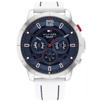 Tommy Hilfiger 1792148 |⌚ ORIGINÁLNÍ PRODUKT Ⓡ - NEJLEPŠÍ CENA ✔ |.