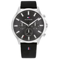 Tommy Hilfiger 1710495 |⌚ ORIGINÁLNÍ PRODUKT Ⓡ - NEJLEPŠÍ CENA ✔ |.