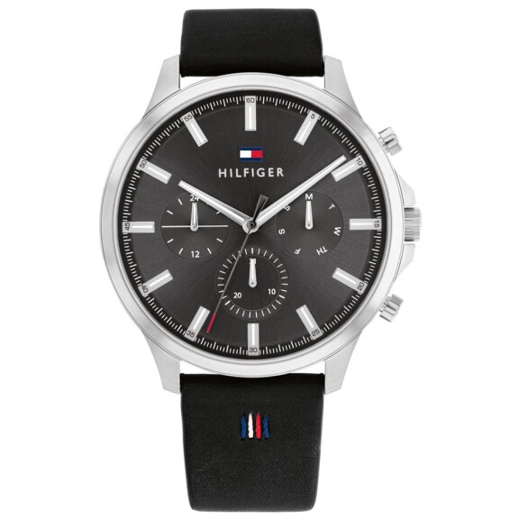 Tommy Hilfiger 1710495 |⌚ ORIGINÁLNÍ PRODUKT Ⓡ - NEJLEPŠÍ CENA ✔ |.