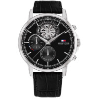 Tommy Hilfiger 1710605 |⌚ ORIGINÁLNÍ PRODUKT Ⓡ - NEJLEPŠÍ CENA ✔ |.