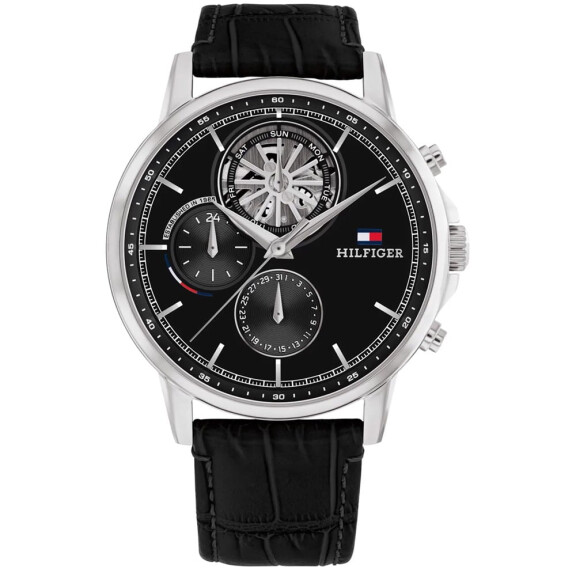 Tommy Hilfiger 1710605 |⌚ ORIGINÁLNÍ PRODUKT Ⓡ - NEJLEPŠÍ CENA ✔ |.