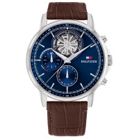 Tommy Hilfiger 1710629 |⌚ ORIGINÁLNÍ PRODUKT Ⓡ - NEJLEPŠÍ CENA ✔ |.