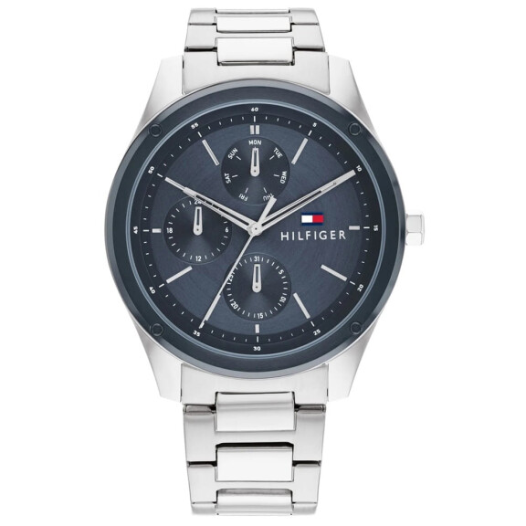 Tommy Hilfiger 1710532 |⌚ ORIGINÁLNÍ PRODUKT Ⓡ - NEJLEPŠÍ CENA ✔ |.