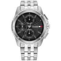 Tommy Hilfiger 1710620 |⌚ ORIGINÁLNÍ PRODUKT Ⓡ - NEJLEPŠÍ CENA ✔ |.