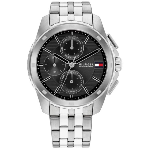 Tommy Hilfiger 1710620 |⌚ ORIGINÁLNÍ PRODUKT Ⓡ - NEJLEPŠÍ CENA ✔ |.