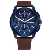 Tommy Hilfiger 1710632 |⌚ ORIGINÁLNÍ PRODUKT Ⓡ - NEJLEPŠÍ CENA ✔ |.