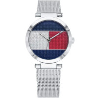 Tommy Hilfiger 1781866 |⌚ ORIGINÁLNÍ PRODUKT Ⓡ - NEJLEPŠÍ CENA ✔ |.