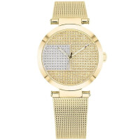 Tommy Hilfiger 1781867 |⌚ ORIGINÁLNÍ PRODUKT Ⓡ - NEJLEPŠÍ CENA ✔ |.