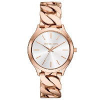 MICHAEL KORS MK7473 |⌚ORIGINÁLNÍ PRODUKT Ⓡ - NEJLEPŠÍ CENA ($) - RYCHLÉ DODÁNÍ ✔ |.