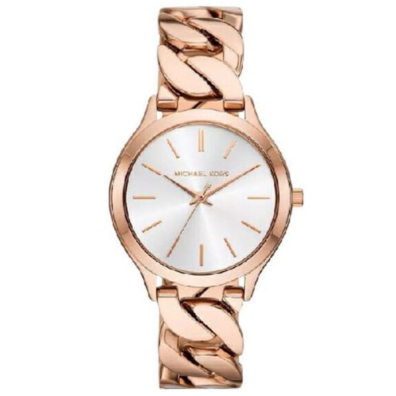 MICHAEL KORS MK7473 |⌚ORIGINÁLNÍ PRODUKT Ⓡ - NEJLEPŠÍ CENA ($) - RYCHLÉ DODÁNÍ ✔ |.