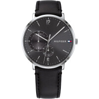 Tommy Hilfiger 1791509 |⌚ ORIGINÁLNÍ PRODUKT Ⓡ - NEJLEPŠÍ CENA ✔ |.