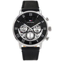 Tommy Hilfiger 1710565 |⌚ ORIGINÁLNÍ PRODUKT Ⓡ - NEJLEPŠÍ CENA ✔ |.
