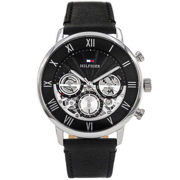 Tommy Hilfiger 1710565 |⌚ ORIGINÁLNÍ PRODUKT Ⓡ - NEJLEPŠÍ CENA ✔ |.