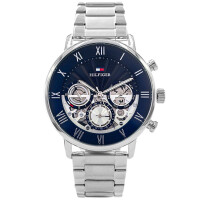Tommy Hilfiger 1710569 |⌚ ORIGINÁLNÍ PRODUKT Ⓡ - NEJLEPŠÍ CENA ✔ |.