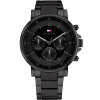 Tommy Hilfiger 1710590 |⌚ ORIGINÁLNÍ PRODUKT Ⓡ - NEJLEPŠÍ CENA ✔ |.