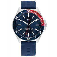 Tommy Hilfiger 1792009 |⌚ ORIGINÁLNÍ PRODUKT Ⓡ - NEJLEPŠÍ CENA ✔ |.