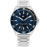 Tommy Hilfiger 1792012 |⌚ ORIGINÁLNÍ PRODUKT Ⓡ - NEJLEPŠÍ CENA ✔ |.