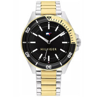 Tommy Hilfiger 1792013 |⌚ ORIGINÁLNÍ PRODUKT Ⓡ - NEJLEPŠÍ CENA ✔ |.
