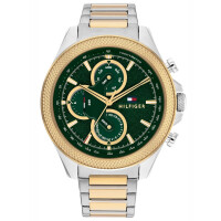Tommy Hilfiger 1792079 |⌚ ORIGINÁLNÍ PRODUKT Ⓡ - NEJLEPŠÍ CENA ✔ |.