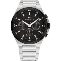 Tommy Hilfiger 1792087 |⌚ ORIGINÁLNÍ PRODUKT Ⓡ - NEJLEPŠÍ CENA ✔ |.