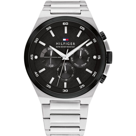 Tommy Hilfiger 1792087 |⌚ ORIGINÁLNÍ PRODUKT Ⓡ - NEJLEPŠÍ CENA ✔ |.