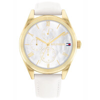 Tommy Hilfiger 1782594 |⌚ ORIGINÁLNÍ PRODUKT Ⓡ - NEJLEPŠÍ CENA ✔ |.