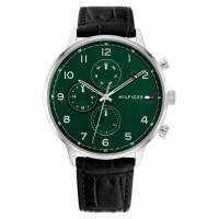 Tommy Hilfiger 1791985 |⌚ ORIGINÁLNÍ PRODUKT Ⓡ - NEJLEPŠÍ CENA ✔ |.