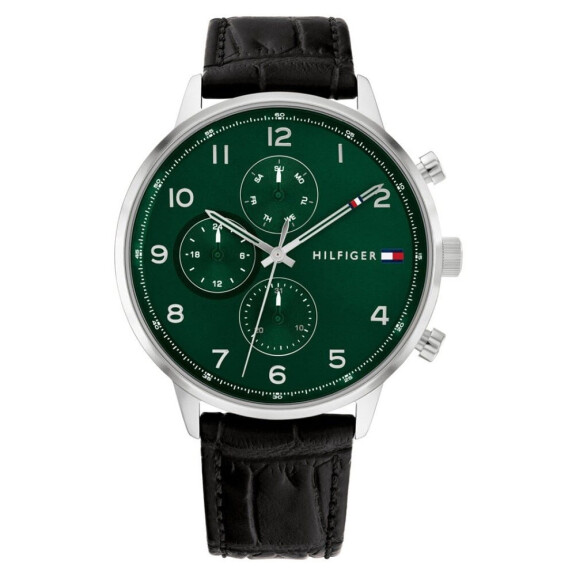 Tommy Hilfiger 1791985 |⌚ ORIGINÁLNÍ PRODUKT Ⓡ - NEJLEPŠÍ CENA ✔ |.