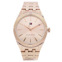 Tommy Hilfiger 1782551 |⌚ ORIGINÁLNÍ PRODUKT Ⓡ - NEJLEPŠÍ CENA ✔ |.