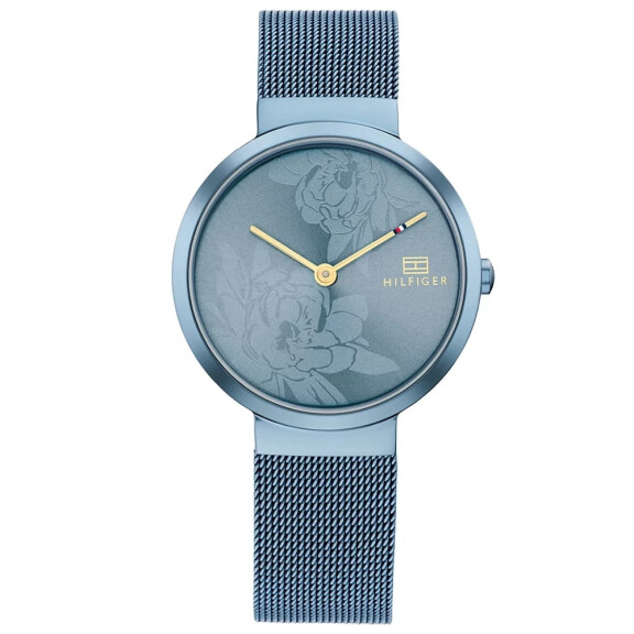 Tommy Hilfiger 1782470 |⌚ ORIGINÁLNÍ PRODUKT Ⓡ - NEJLEPŠÍ CENA ✔ |.