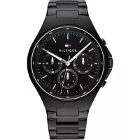 Tommy Hilfiger 1792055 |⌚ ORIGINÁLNÍ PRODUKT Ⓡ - NEJLEPŠÍ CENA ✔ |.