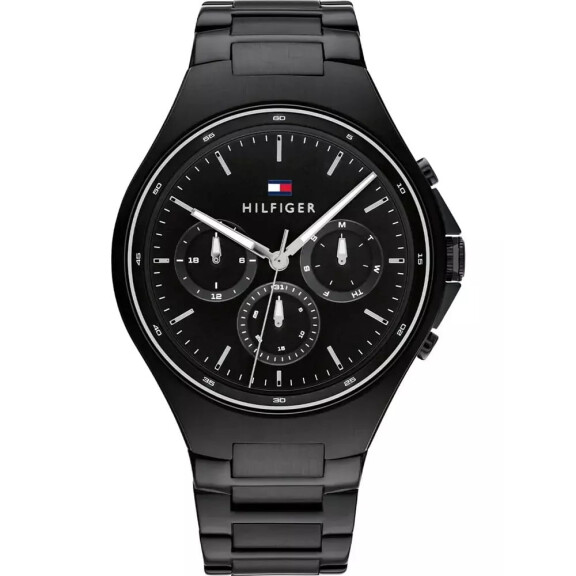 Tommy Hilfiger 1792055 |⌚ ORIGINÁLNÍ PRODUKT Ⓡ - NEJLEPŠÍ CENA ✔ |.