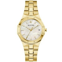 Bulova 97M119 |⌚ ORIGINÁLNÍ VÝROBEK Ⓡ - NEJLEPŠÍ CENA ✔ |.