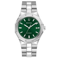 Bulova 96B464 |⌚ ORIGINÁLNÍ VÝROBEK Ⓡ - NEJLEPŠÍ CENA ✔ |.