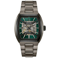 Bulova 98A321 |⌚ ORIGINÁLNÍ VÝROBEK Ⓡ - NEJLEPŠÍ CENA ✔ |.