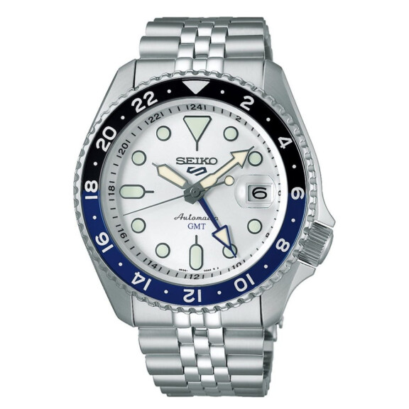 SSK033K1 Seiko |⌚Originální produkt Ⓡ - Nejlepší cena ($) - Rychlé dodání ✔ |.