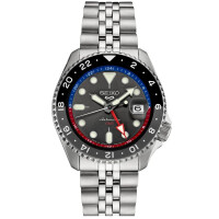 SSK019K1 Seiko |⌚Originální produkt Ⓡ - Nejlepší cena ($) - Rychlé dodání ✔ |.