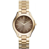MICHAEL KORS MK3381 |⌚ORIGINÁLNÍ PRODUKT Ⓡ - NEJLEPŠÍ CENA ✔ |.