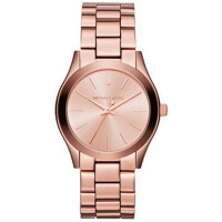 MICHAEL KORS MK3205 |⌚ORIGINÁLNÍ PRODUKT Ⓡ - NEJLEPŠÍ CENA ✔ |.