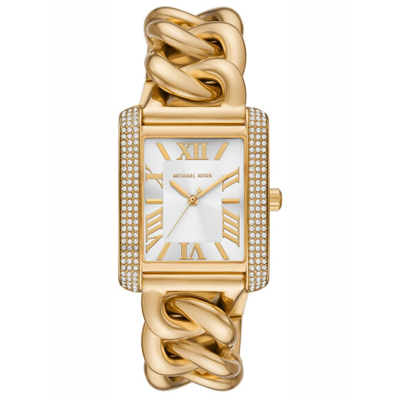 MICHAEL KORS MK7300 |⌚ORIGINÁLNÍ PRODUKT Ⓡ - NEJLEPŠÍ CENA ✔ |.