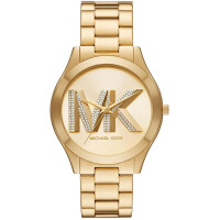 MICHAEL KORS MK4732 |⌚ORIGINÁLNÍ PRODUKT Ⓡ - NEJLEPŠÍ CENA ✔ |.