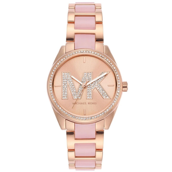MICHAEL KORS MK4731 |⌚ORIGINÁLNÍ PRODUKT Ⓡ - NEJLEPŠÍ CENA ✔ |.