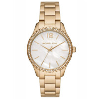 MICHAEL KORS MK6870 |⌚ORIGINÁLNÍ PRODUKT Ⓡ - NEJLEPŠÍ CENA ✔ |.