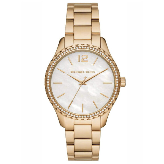 MICHAEL KORS MK6870 |⌚ORIGINÁLNÍ PRODUKT Ⓡ - NEJLEPŠÍ CENA ✔ |.