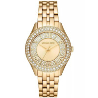 MICHAEL KORS MK4709 |⌚ORIGINÁLNÍ PRODUKT Ⓡ - NEJLEPŠÍ CENA ✔ |.