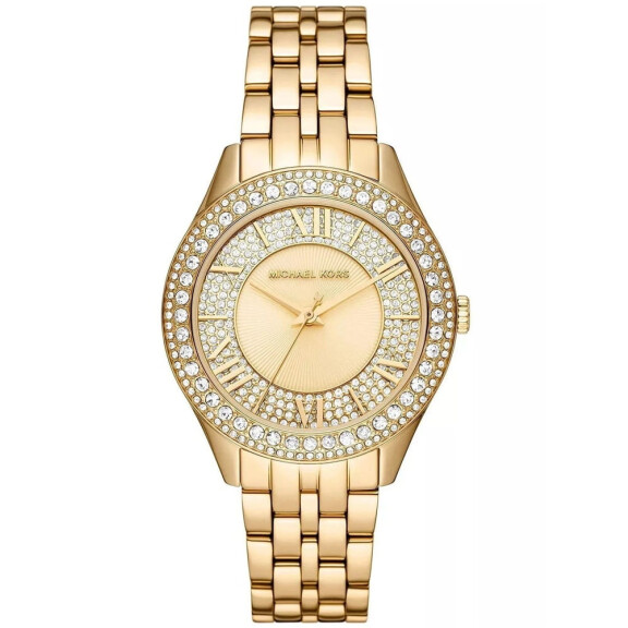 MICHAEL KORS MK4709 |⌚ORIGINÁLNÍ PRODUKT Ⓡ - NEJLEPŠÍ CENA ✔ |.