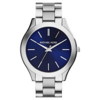 MICHAEL KORS MK3379 |⌚ORIGINÁLNÍ PRODUKT Ⓡ - NEJLEPŠÍ CENA ✔ |.