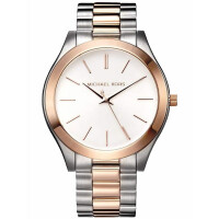 MICHAEL KORS MK3204B |⌚ORIGINÁLNÍ PRODUKT Ⓡ - NEJLEPŠÍ CENA ✔ |.