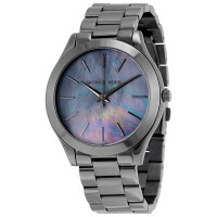 MICHAEL KORS MK3413 |⌚ORIGINÁLNÍ PRODUKT Ⓡ - NEJLEPŠÍ CENA ✔ |.