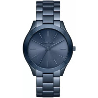 MICHAEL KORS MK3419 |⌚ORIGINÁLNÍ PRODUKT Ⓡ - NEJLEPŠÍ CENA ✔ |.